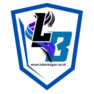 Icon lokerbogor.co.id