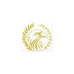 Logo PT Esa Gemilang Sakti