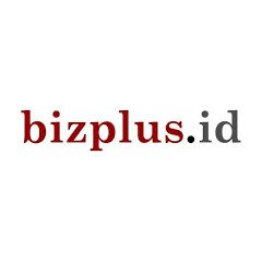 Logo Bizplus.id