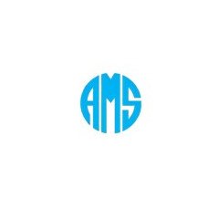 Logo PT. Antarmitra Sembada
