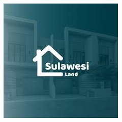 Logo Sulawesi Land