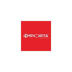 Logo Importa Furniture - PT Importa Jaya Abadi