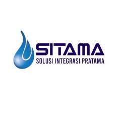 Logo PT Solusi Integrasi Pratama
