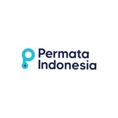 Logo Permata Indonesia