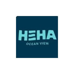 Logo PT. Heha Lancar Kreasindo