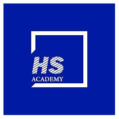 Logo HS Academy