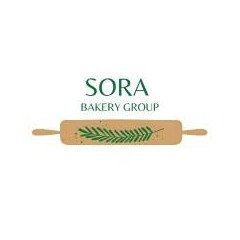 Logo PT Sora Bakery Group
