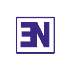 Logo PT. Eudonia Nasional Indonesia