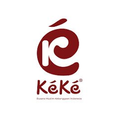 Logo keke group