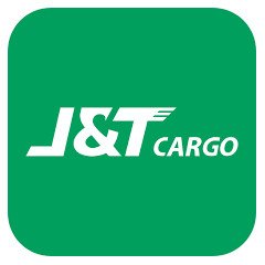 Logo J&T Cargo