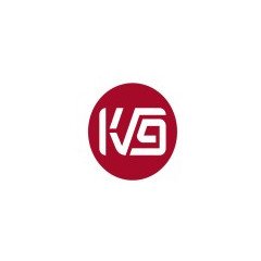 Logo PT. Kreasi Akar Sembilan