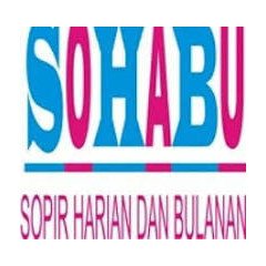 Logo Sohabu Rent