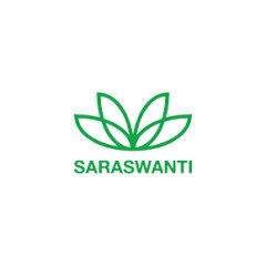 Logo PT Saraswanti Graha Indah (Saraswanti Group)