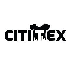 Logo CitiTex Bogor