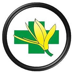 Logo Jeumpa Hospital