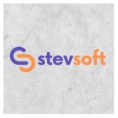 Logo Stevsoft