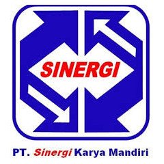 Logo PT Sinergi Karya Mandiri
