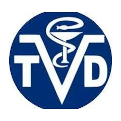Logo PT. Tri Daya Varuna