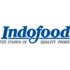Logo Kopi Abu Amad Bogor