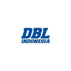 Logo PT DBL Indonesia