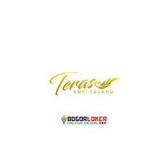 Logo TERAS KOPI KUJANG