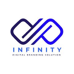 Logo INFINITY DIGITAL AGENCY