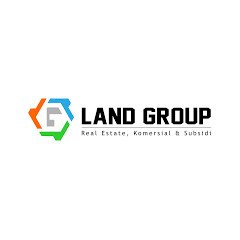 Logo Land Group