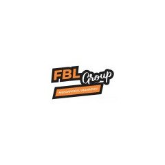Logo FBLGROSIR.ID