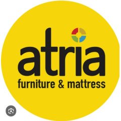 Logo ATRIA