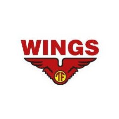 Logo Wings Group Indonesia