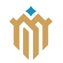 Logo Muslimadani
