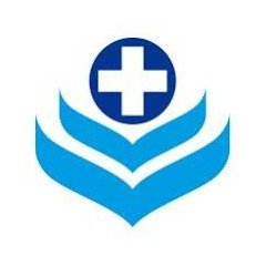 Logo RS Satria Medika Bekasi