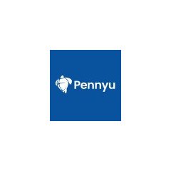 Logo PENNYU
