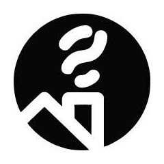 Logo TOKO KOPI KIRI