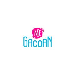 Logo PT Pesta Pora Abadi (Mie Gacoan)