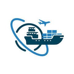 Logo pt blue wave berlin power international trading