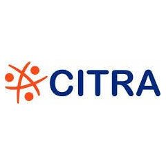 Logo PT. Citra Insan Mandiri