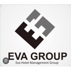 Logo HOTEL SEMERU