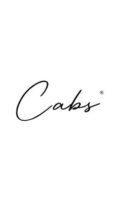 logo Cabs Pocket