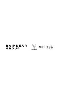 logo RAINDEAR GROUP
