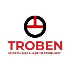 Logo TROBEN