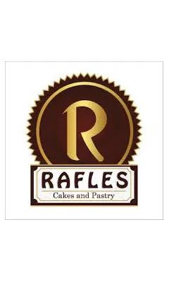 logo CV Karya Rasa Indonesia
