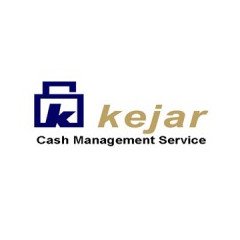 Logo PT Kelola Jasa Artha (Kejar)