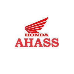 Logo AYAM MROTHOL