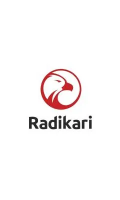 logo Driver Rajawali