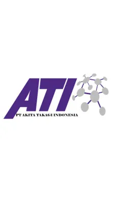 logo PT AKITA TAKAGI INDONESIA