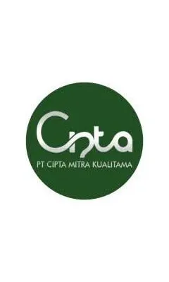 logo PT. Cipta Mitra Kualitama