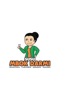 logo PT. Sumoda Tama Berkah