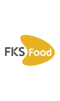 logo PT. FKS Food Sejahtera Tbk.
