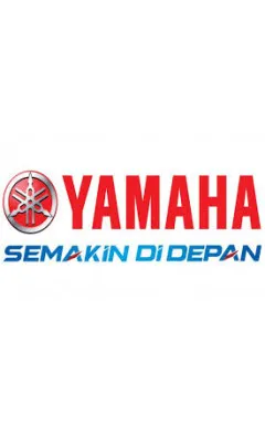 logo PT YAMAHA INDONESIA MOTOR MANUFAKTURING